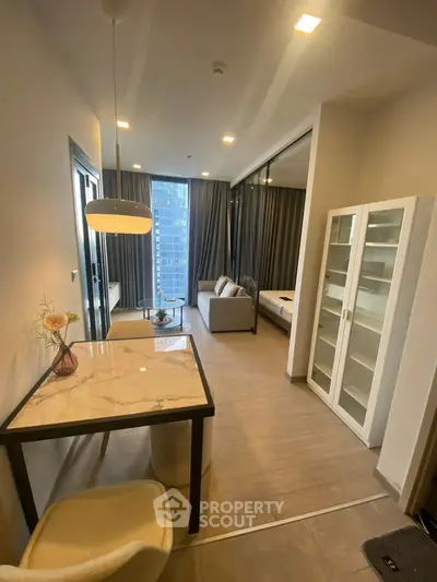 image_rental-28958111