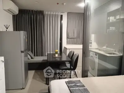 image_rental-29604426