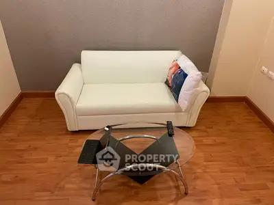 image_rental-27860958