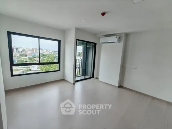 image_rental-29761466