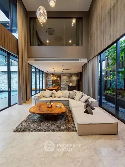 image_rental-30102868