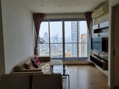 image_rental-29077118