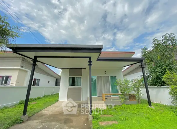 image_rental-11642440