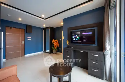 image_rental-31607655