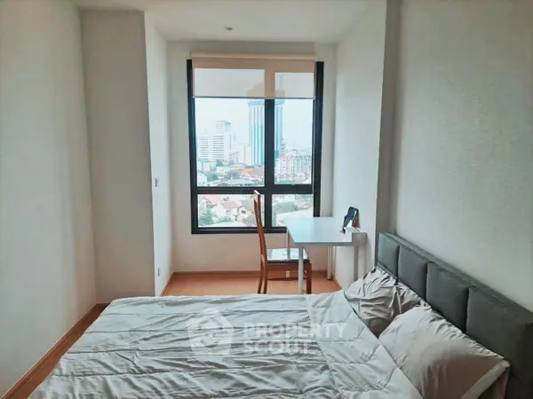 image_rental-28205265