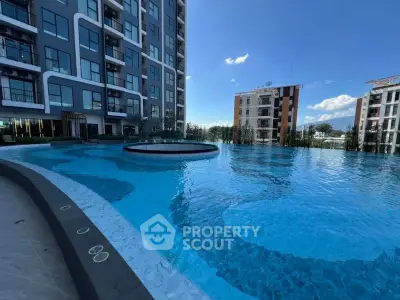 image_rental-30165607