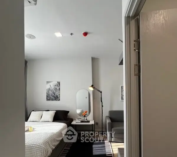 image_rental-27440709