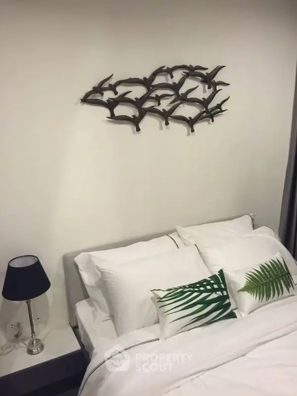 image_rental-5983619