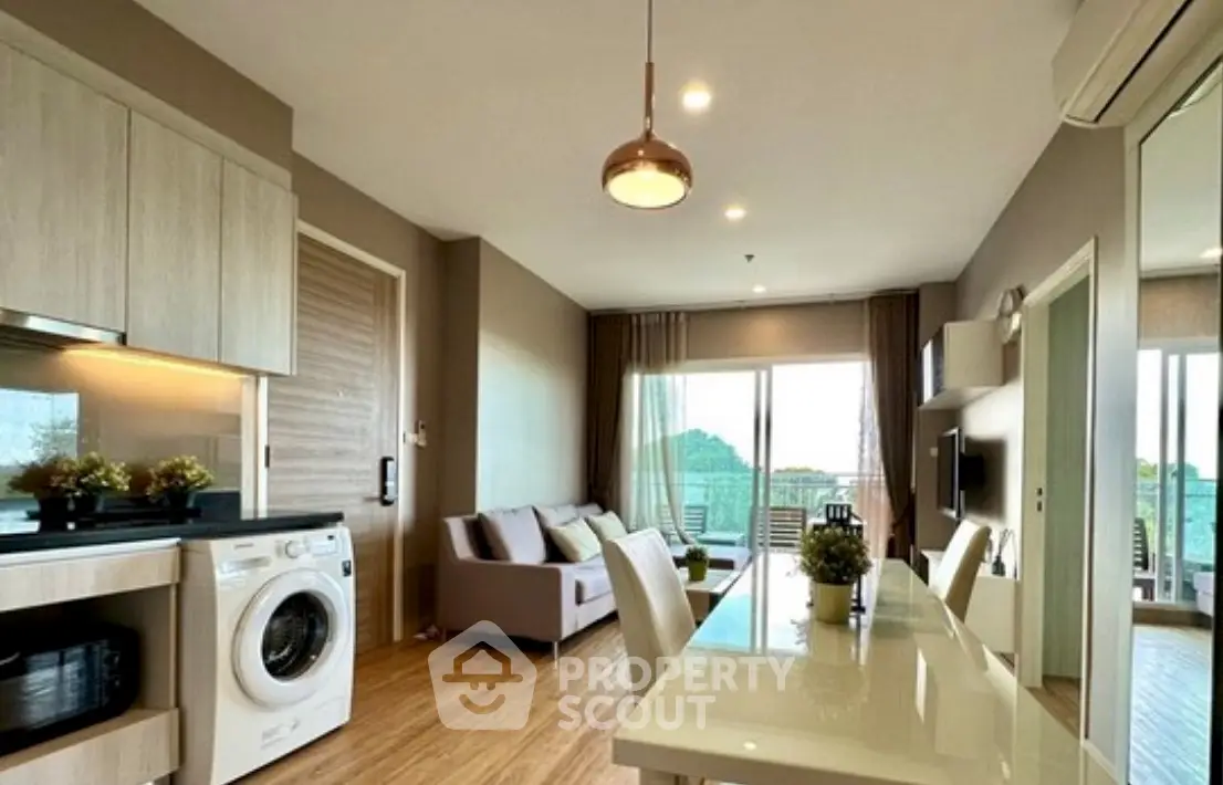 Screenshot 2569-03-05 at 14.26.14.jpg