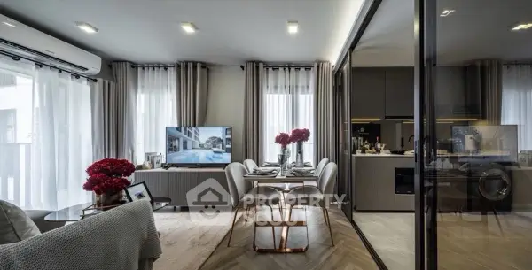 image_rental-30383224