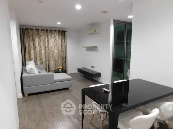 image_rental-4362029