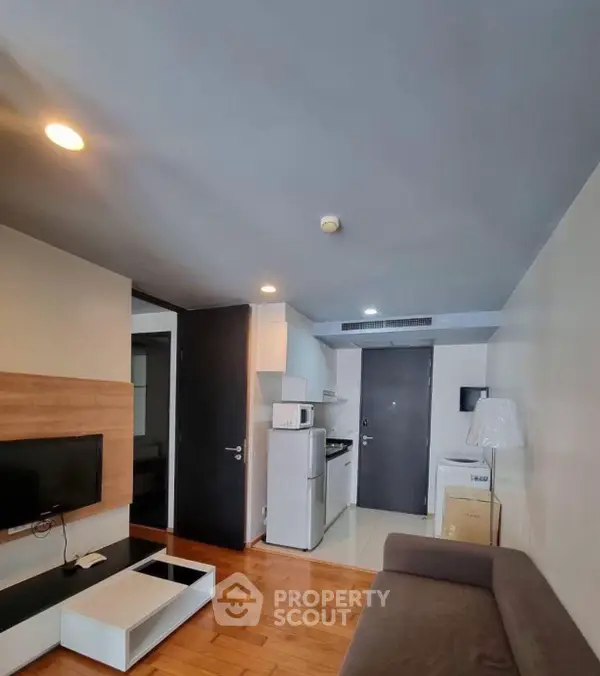 image_rental-23537960