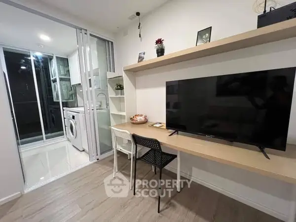 image_rental-30364885