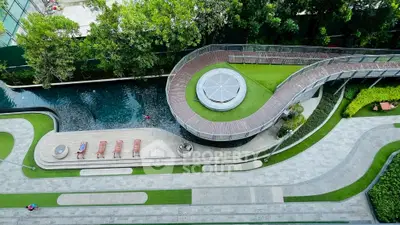 image_rental-31370299