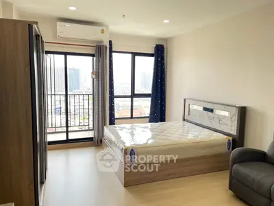 image_rental-31810681