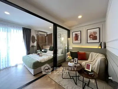 image_rental-30695002