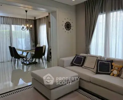 Screenshot 2569-02-12 at 20.43.03.jpg