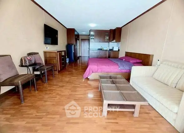 image_rental-28875668