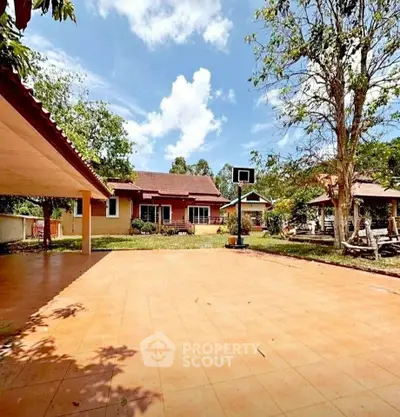 image_rental-27728785