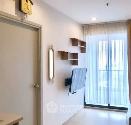 image_rental-4238315