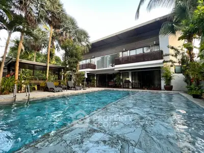 image_rental-28194298