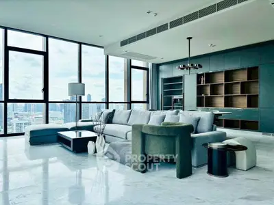 image_rental-29983710