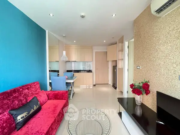 image_rental-28796467