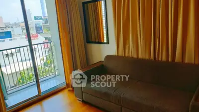 image_rental-27488077