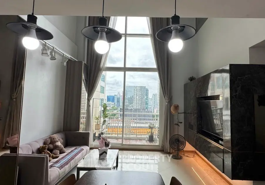 Screenshot 2569-03-24 at 14.35.17.jpg