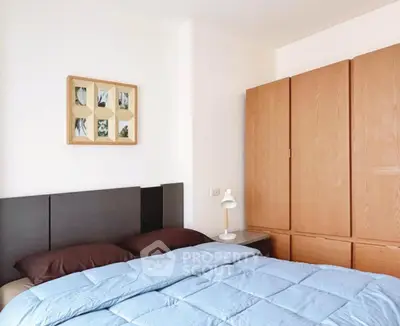 Screenshot 2026-02-17 155819.png