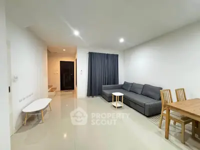 image_rental-26703122