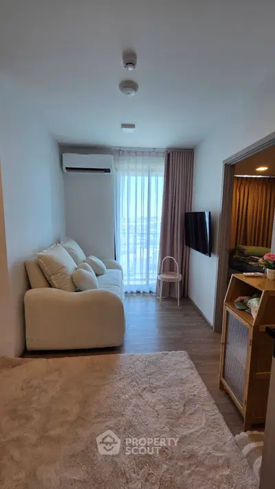 image_rental-28949571