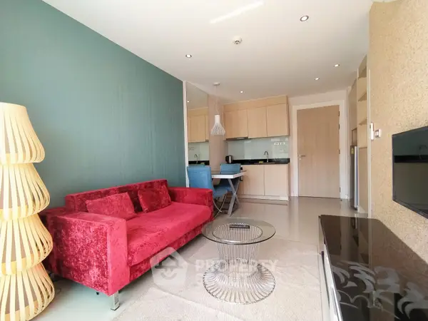 image_rental-22447727