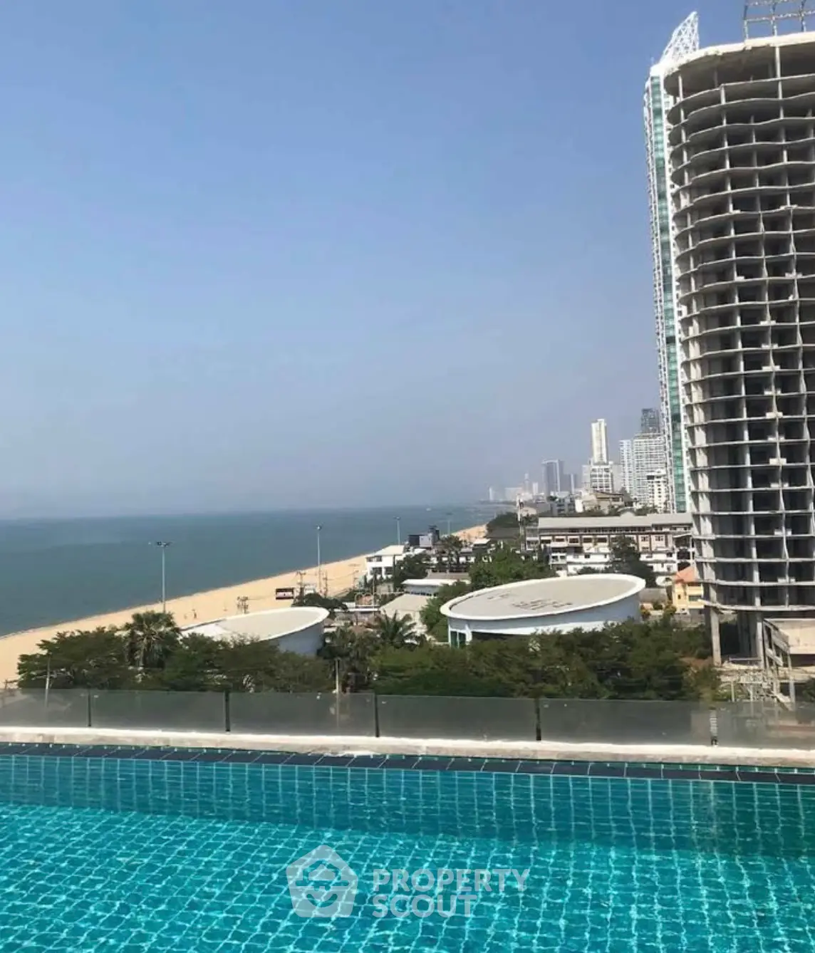 Screenshot 2568-11-25 at 16.56.05.jpg