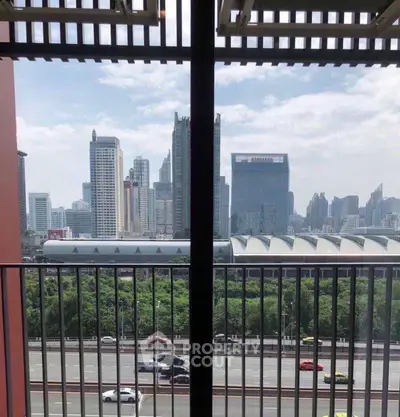 Screenshot 2568-11-03 at 13.29.31.jpg