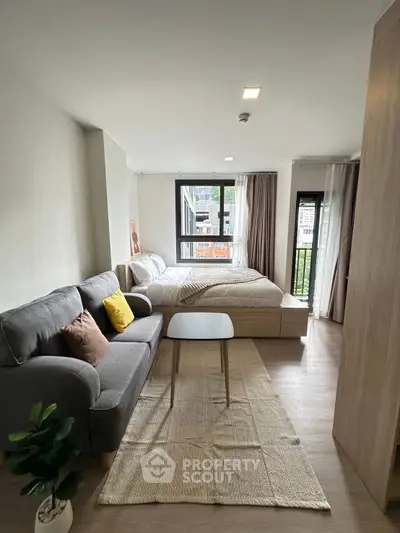 image_rental-27405675