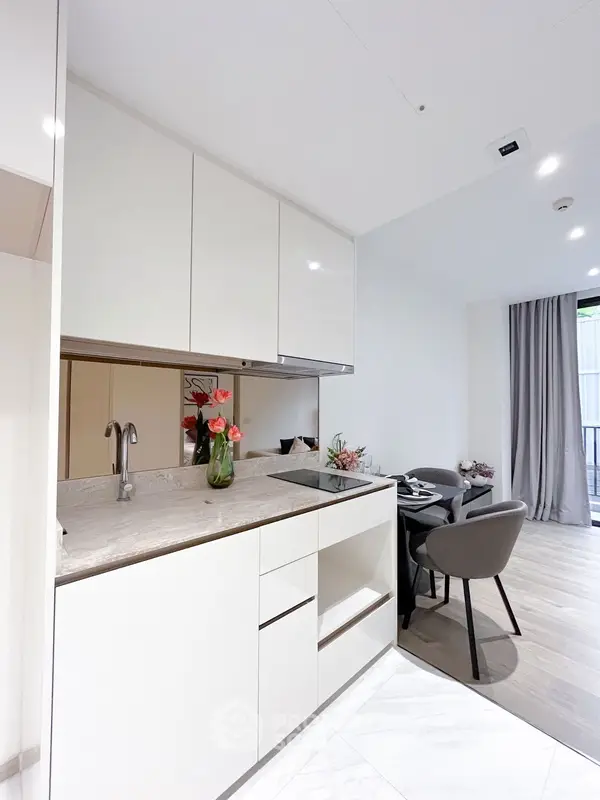 image_rental-30122716