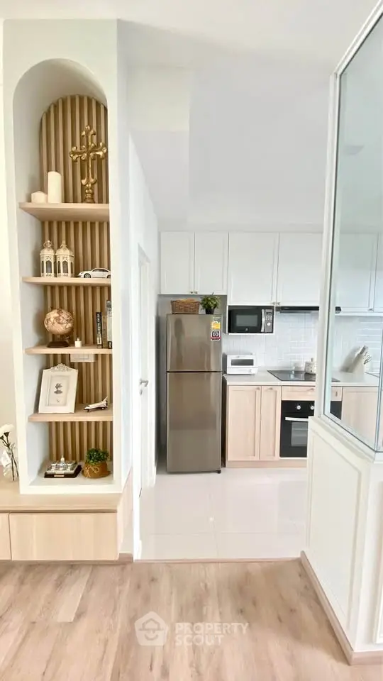 image_rental-26960171