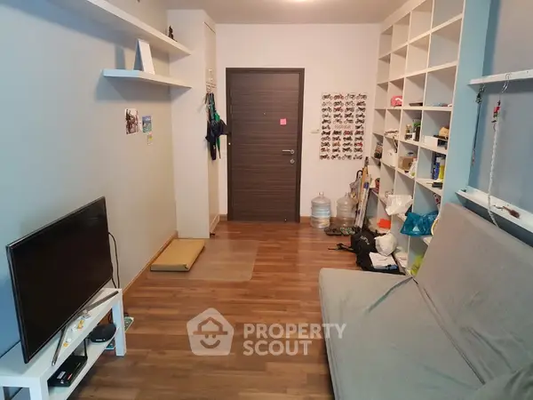 image_rental-17037007