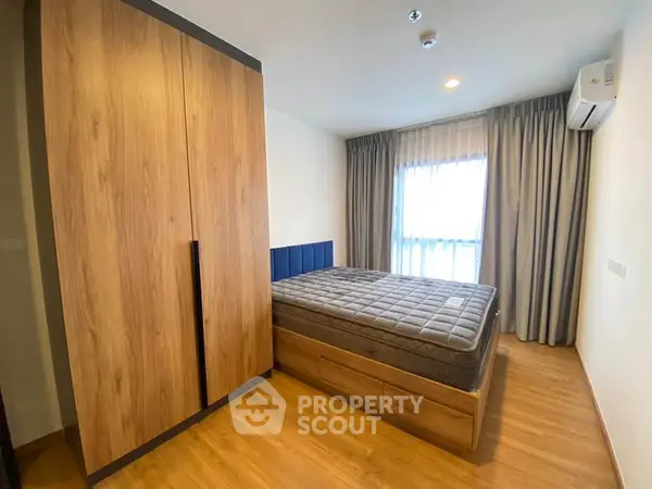 image_rental-28096976