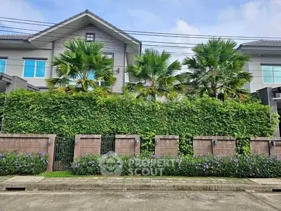 image_rental-28688571