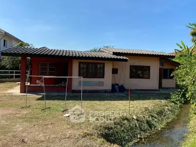 image_rental-29017675