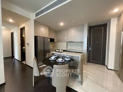 image_rental-29510983