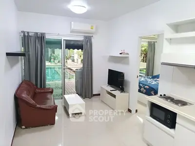 image_rental-27476483