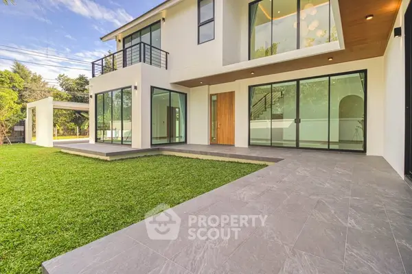 image_rental-29361612