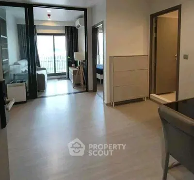 image_rental-27057537