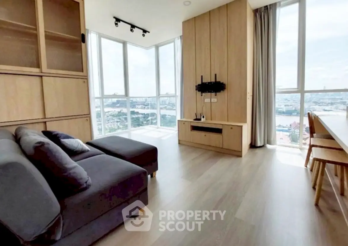 Screenshot 2569-03-26 at 11.17.20.jpg