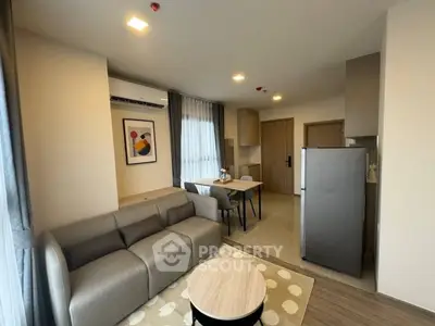 Screenshot 2026-04-03 175647.png