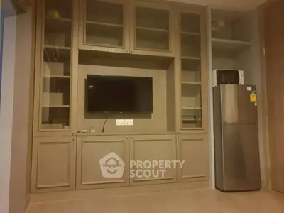 image_rental-31451300