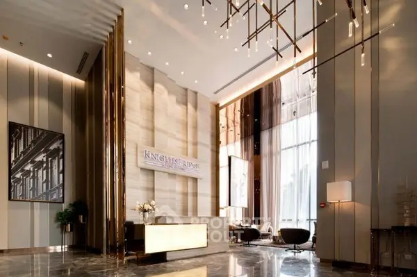 image_rental-31737085